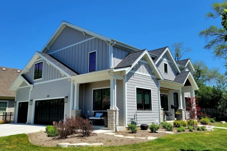 siding 9