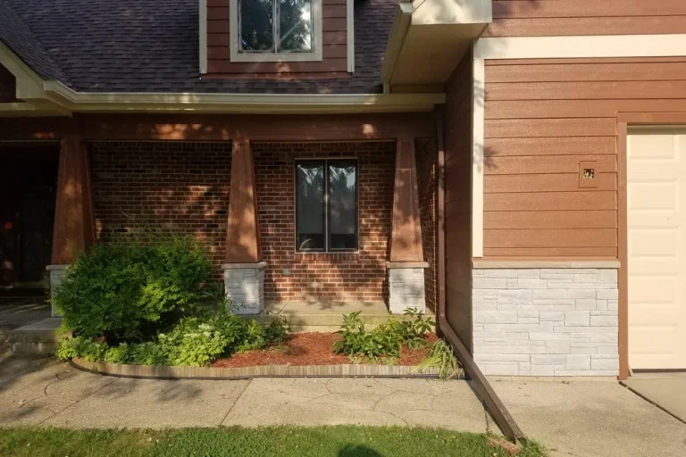 siding8